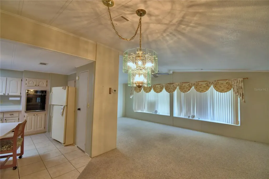 4321 Cherrywood Street Winter Haven FL 33880