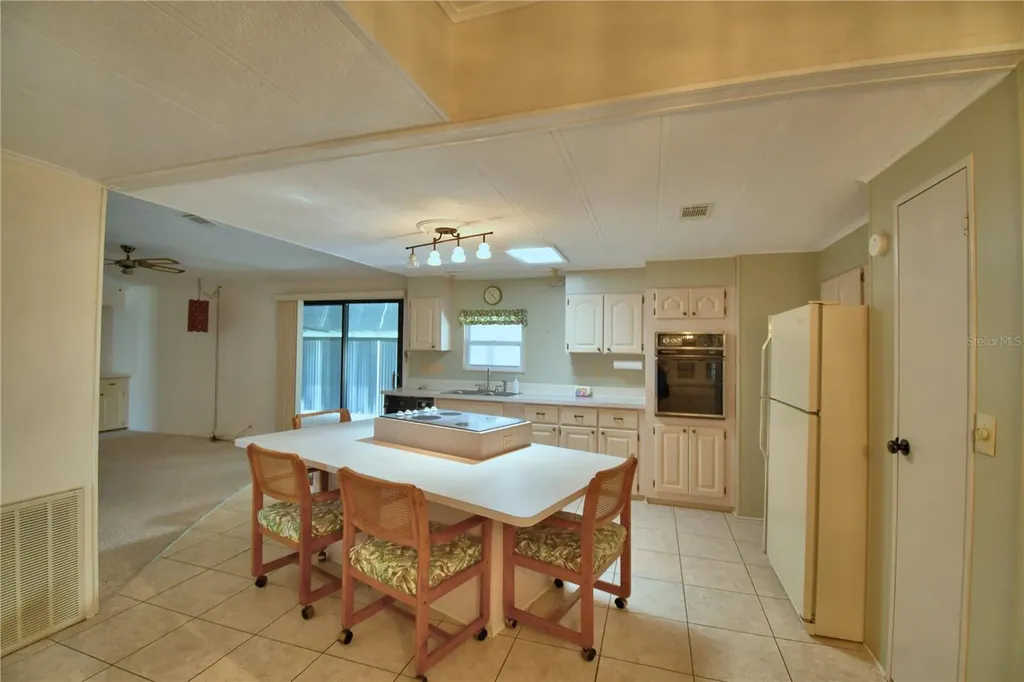 4321 Cherrywood Street Winter Haven FL 33880