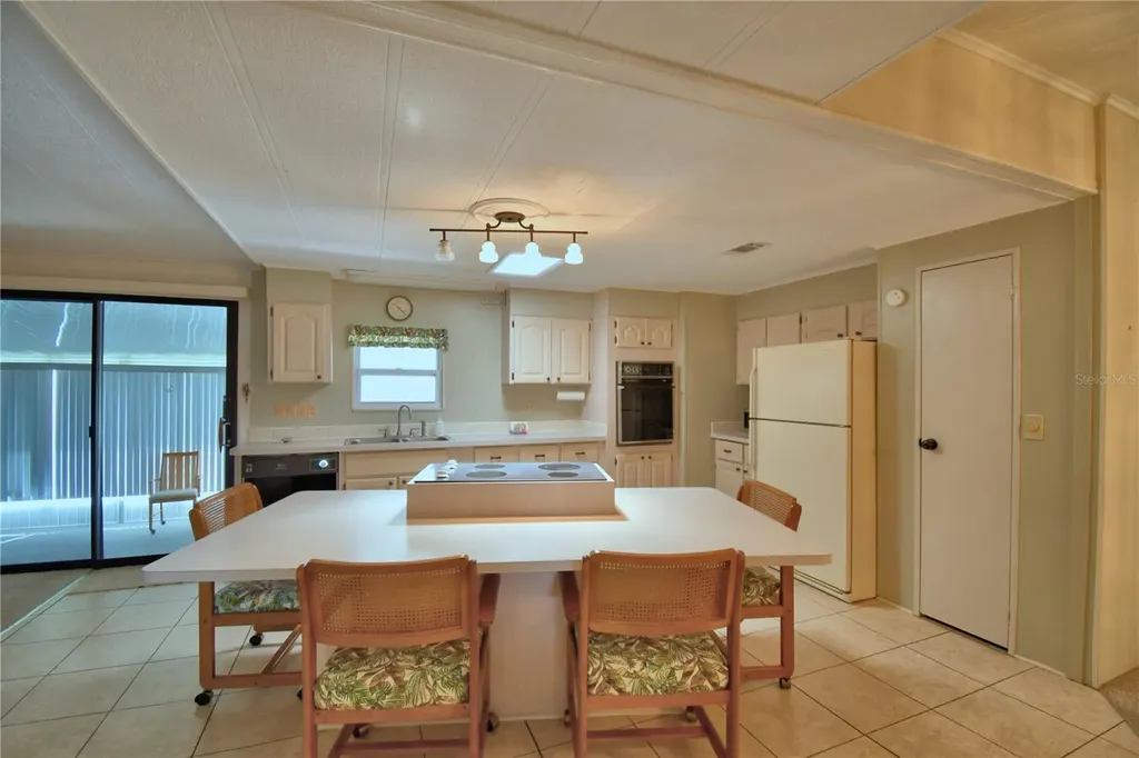 4321 Cherrywood Street Winter Haven FL 33880