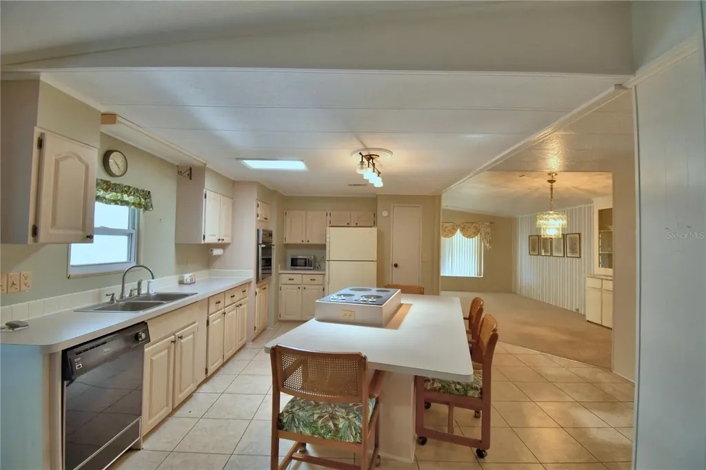 4321 Cherrywood Street Winter Haven FL 33880