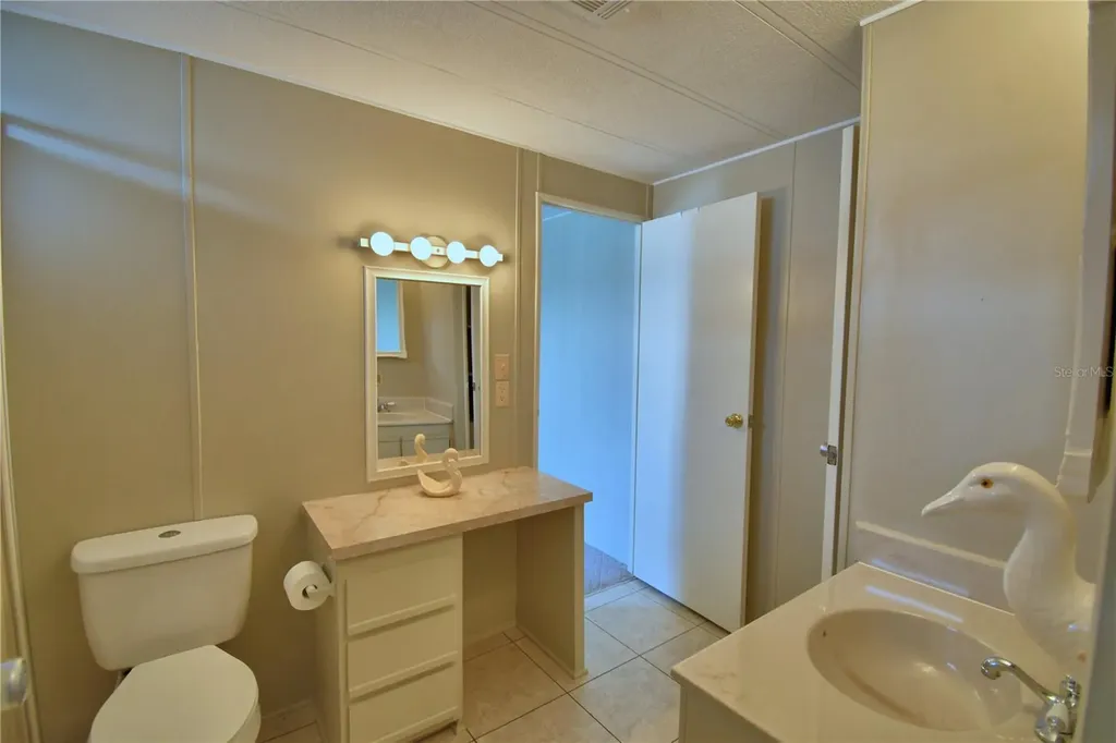 4321 Cherrywood Street Winter Haven FL 33880