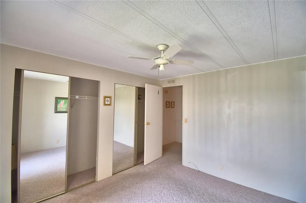4321 Cherrywood Street Winter Haven FL 33880