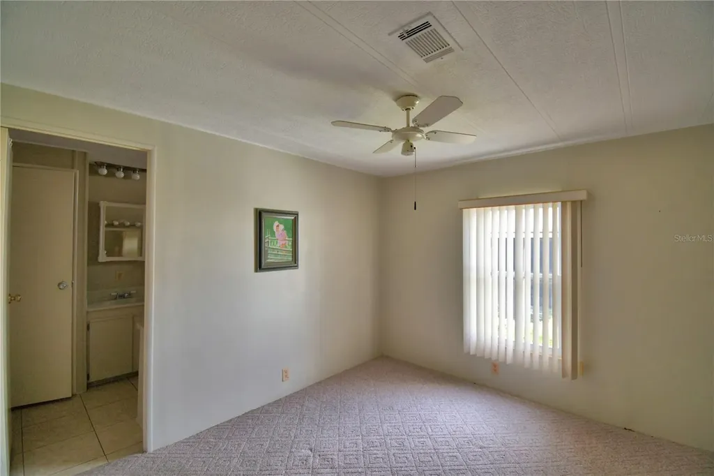 4321 Cherrywood Street Winter Haven FL 33880