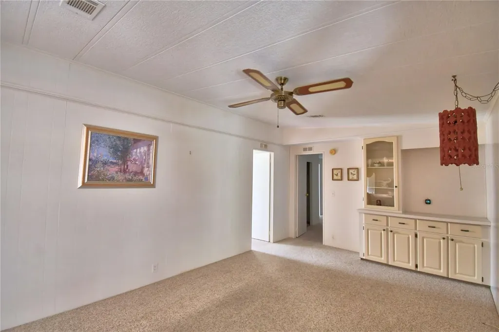 4321 Cherrywood Street Winter Haven FL 33880