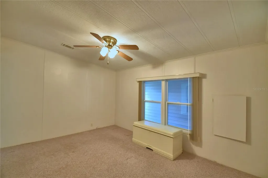 4321 Cherrywood Street Winter Haven FL 33880