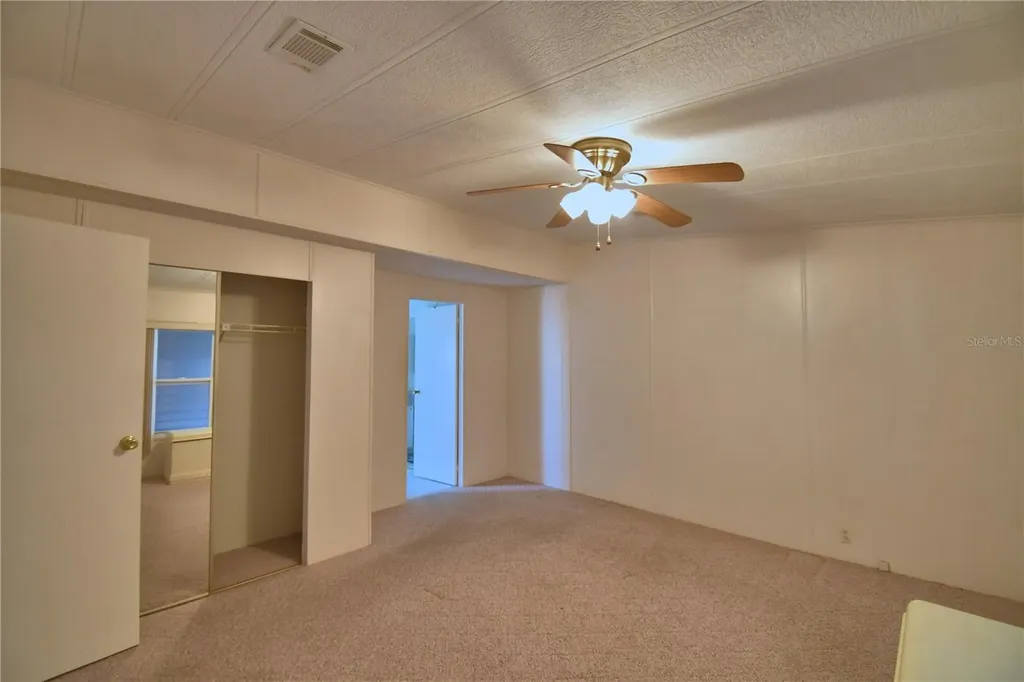 4321 Cherrywood Street Winter Haven FL 33880