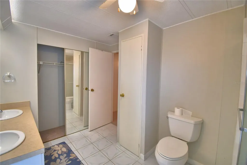 4321 Cherrywood Street Winter Haven FL 33880