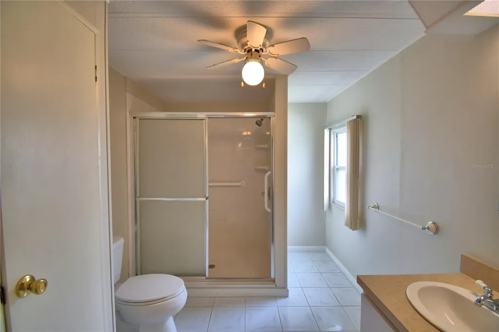 4321 Cherrywood Street Winter Haven FL 33880