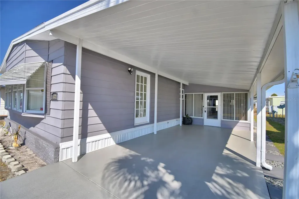 4321 Cherrywood Street Winter Haven FL 33880