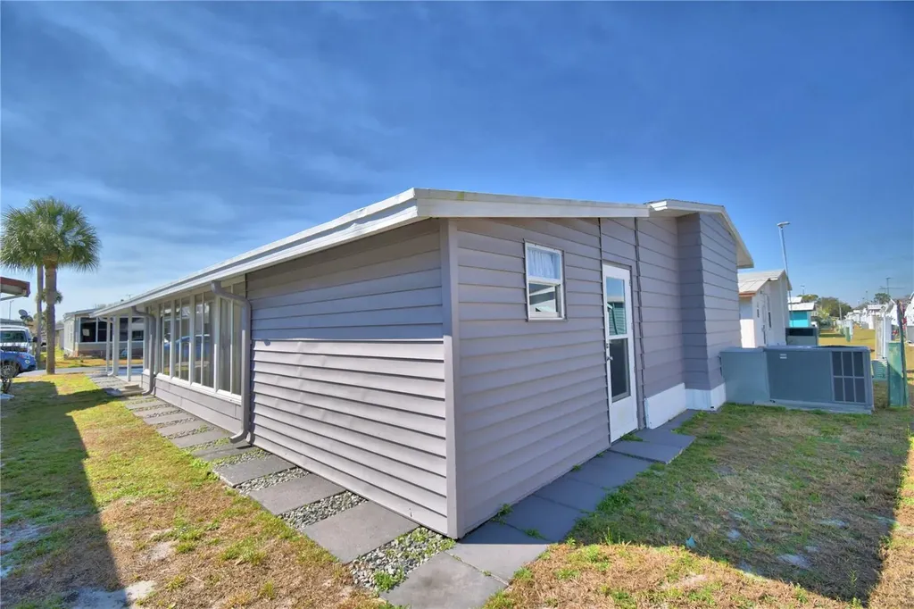 4321 Cherrywood Street Winter Haven FL 33880