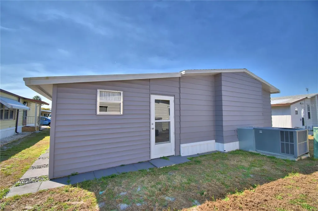 4321 Cherrywood Street Winter Haven FL 33880