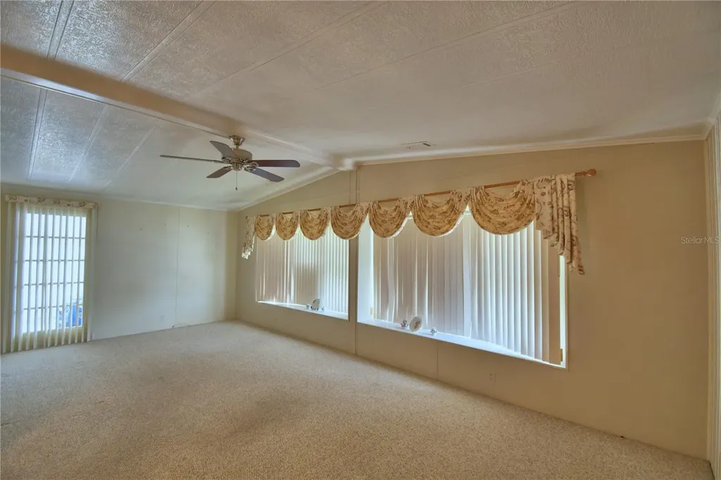 4321 Cherrywood Street Winter Haven FL 33880