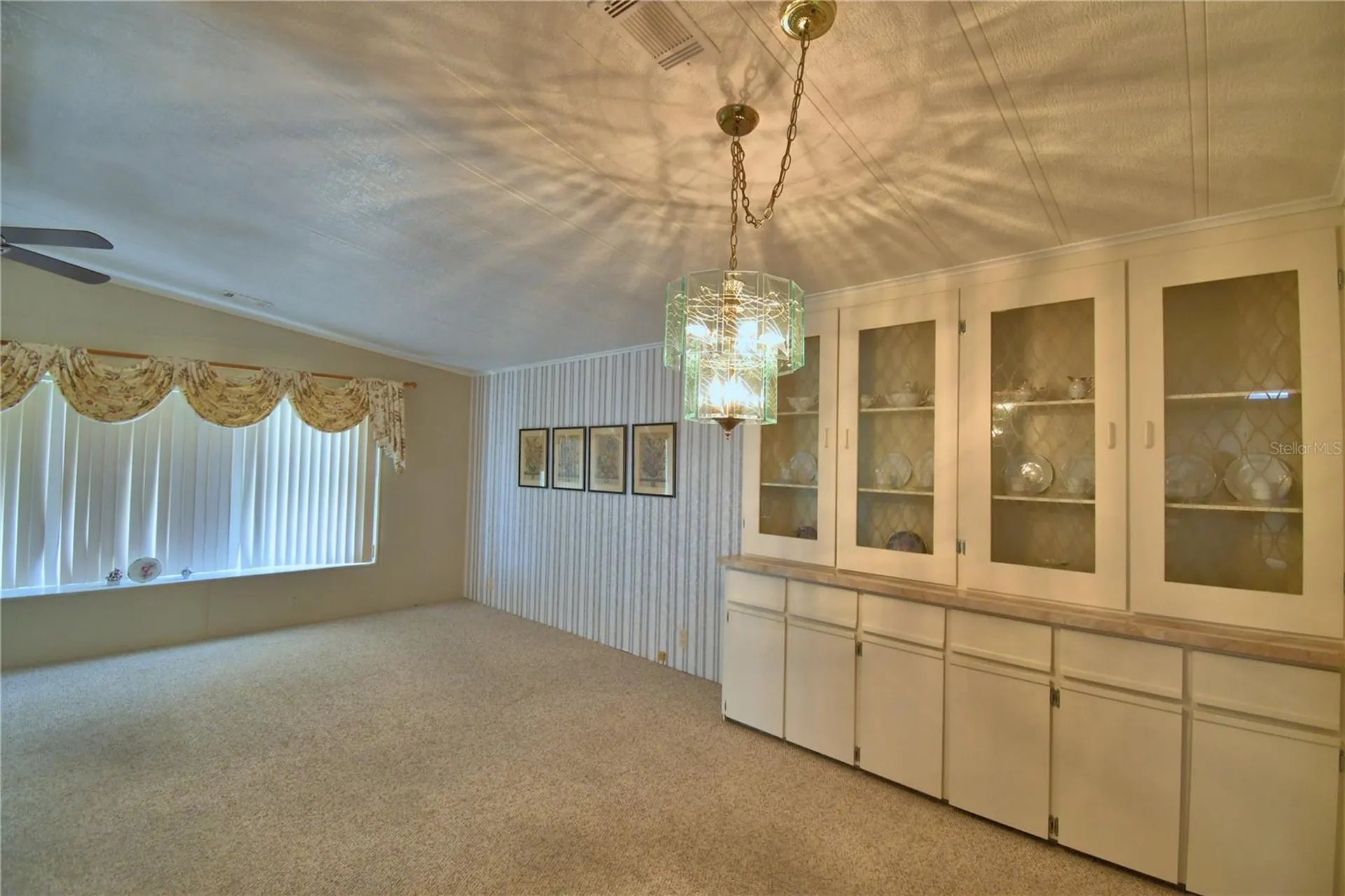 4321 Cherrywood Street Winter Haven FL 33880