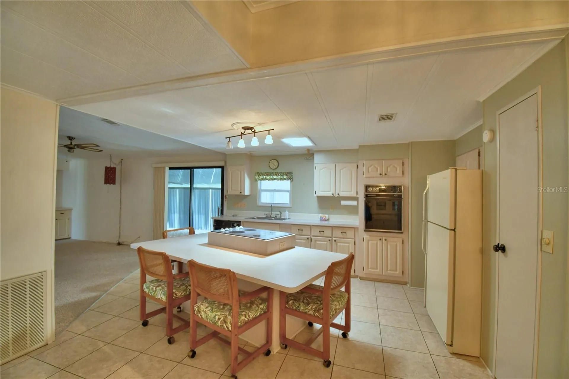 4321 Cherrywood Street Winter Haven FL 33880