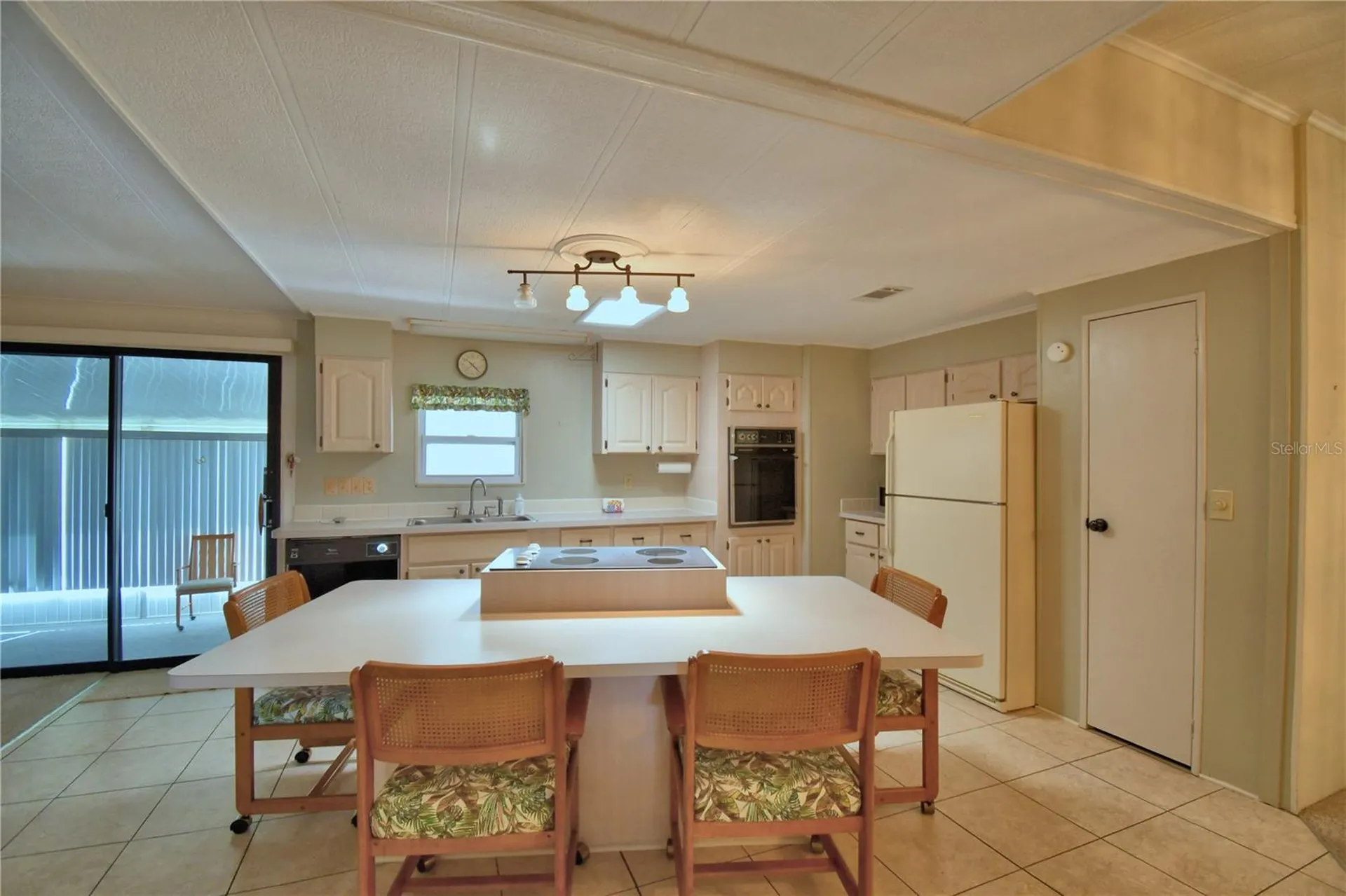 4321 Cherrywood Street Winter Haven FL 33880