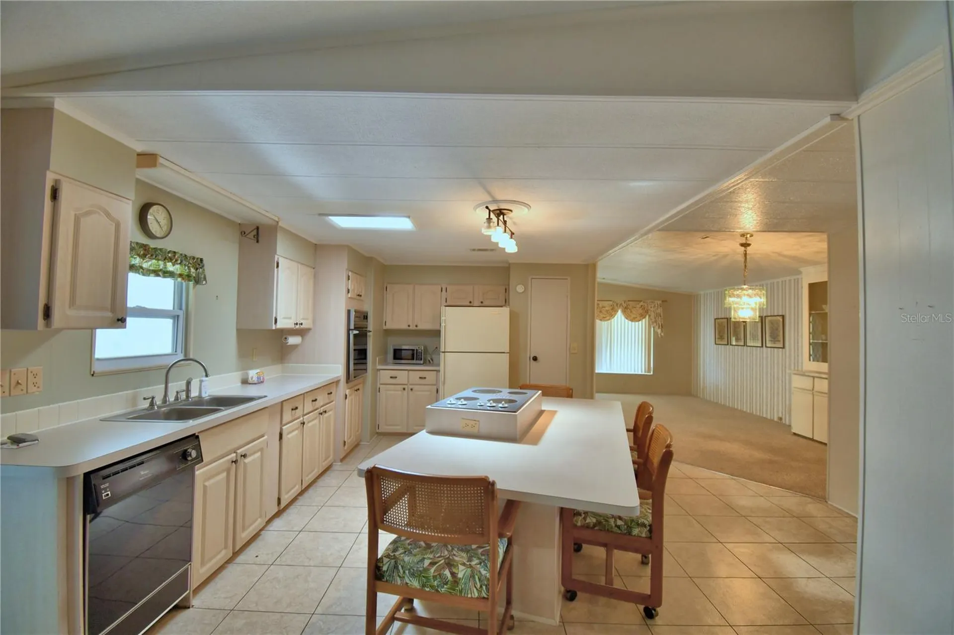 4321 Cherrywood Street Winter Haven FL 33880
