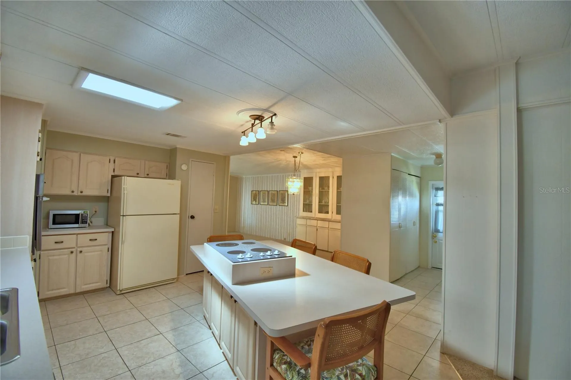 4321 Cherrywood Street Winter Haven FL 33880