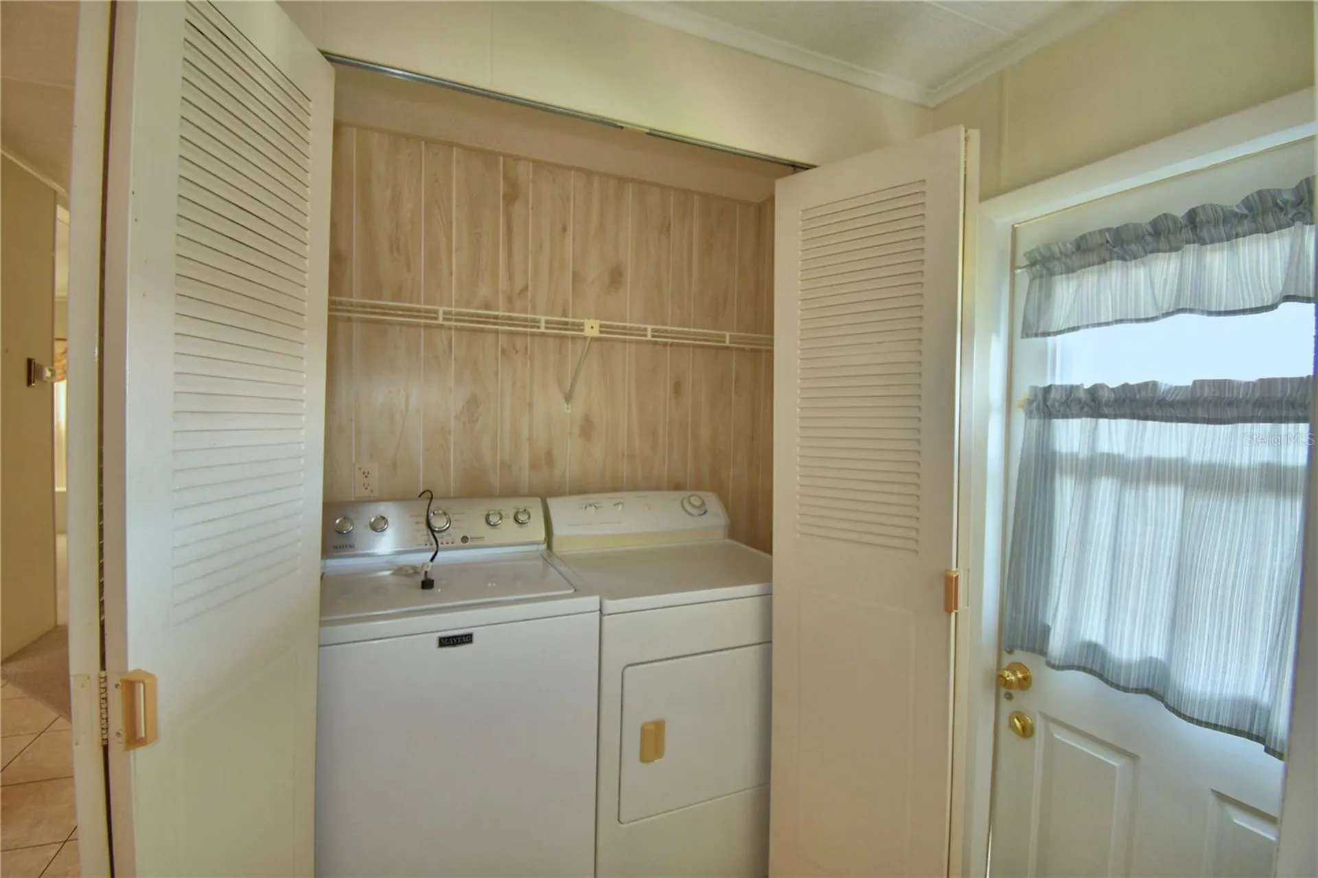 4321 Cherrywood Street Winter Haven FL 33880