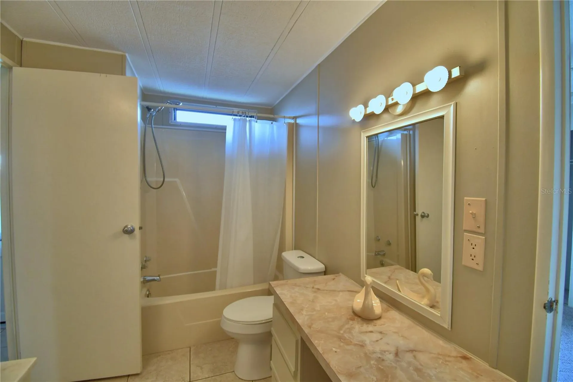 4321 Cherrywood Street Winter Haven FL 33880
