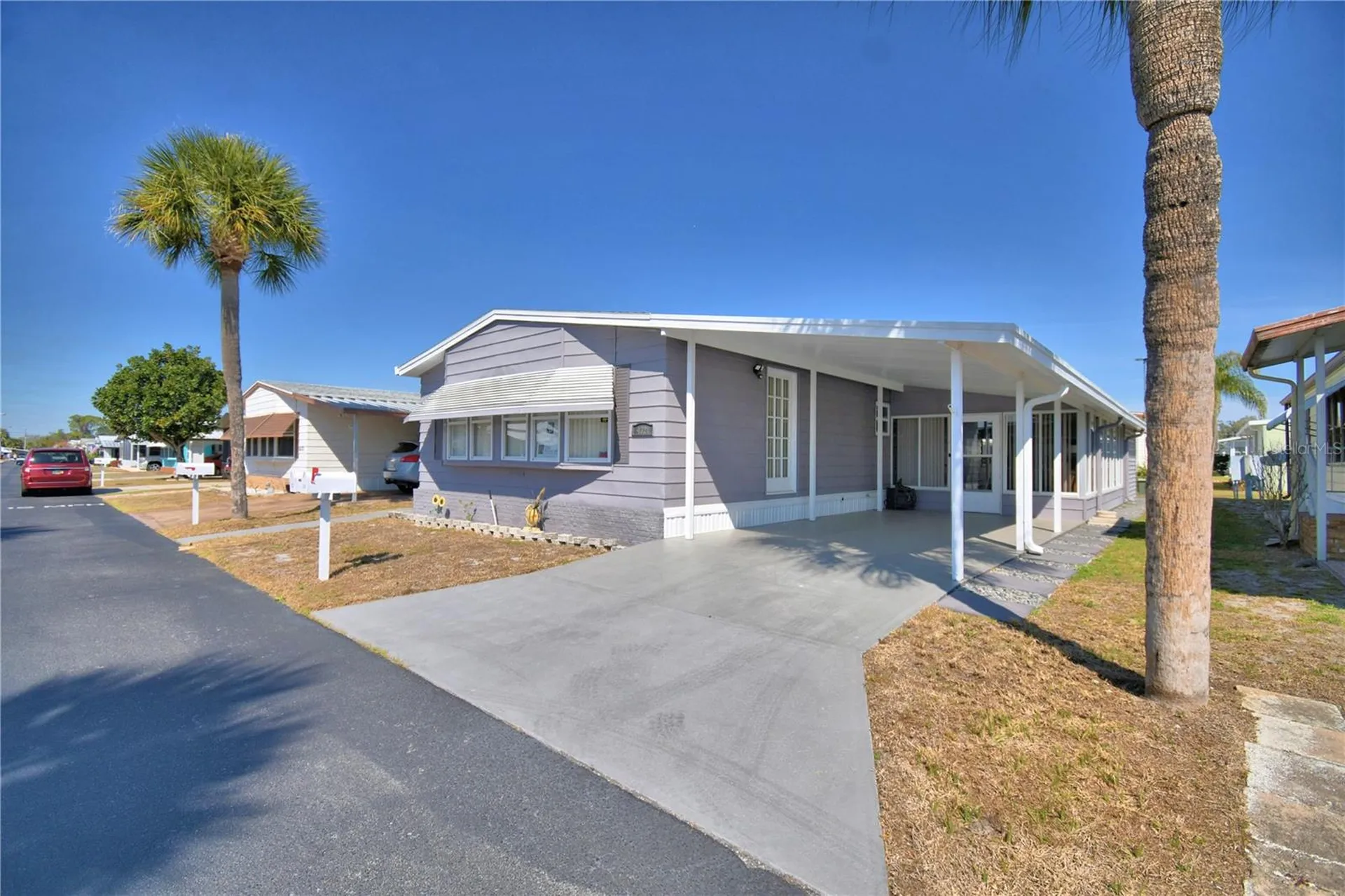 4321 Cherrywood Street Winter Haven FL 33880
