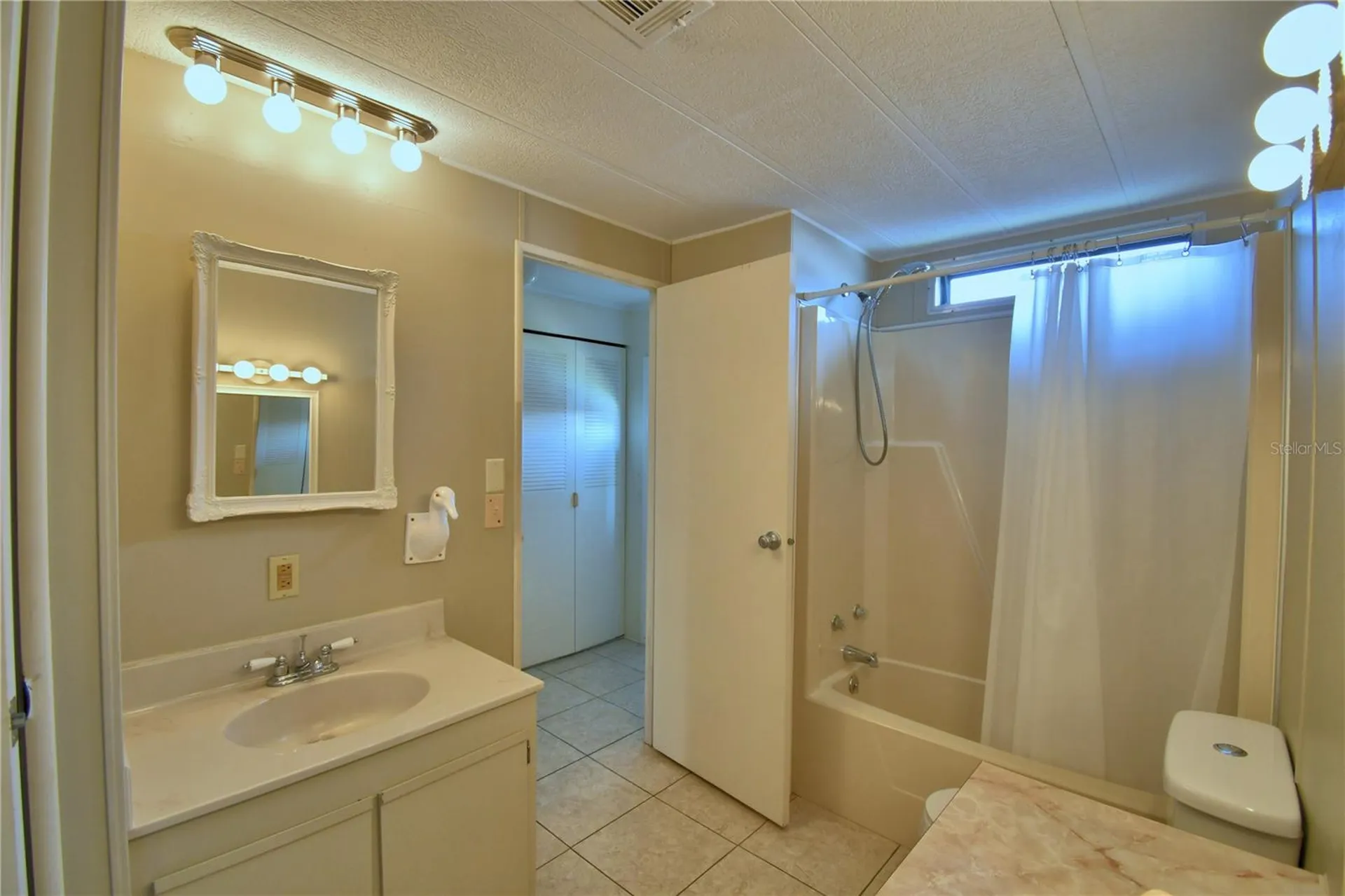 4321 Cherrywood Street Winter Haven FL 33880