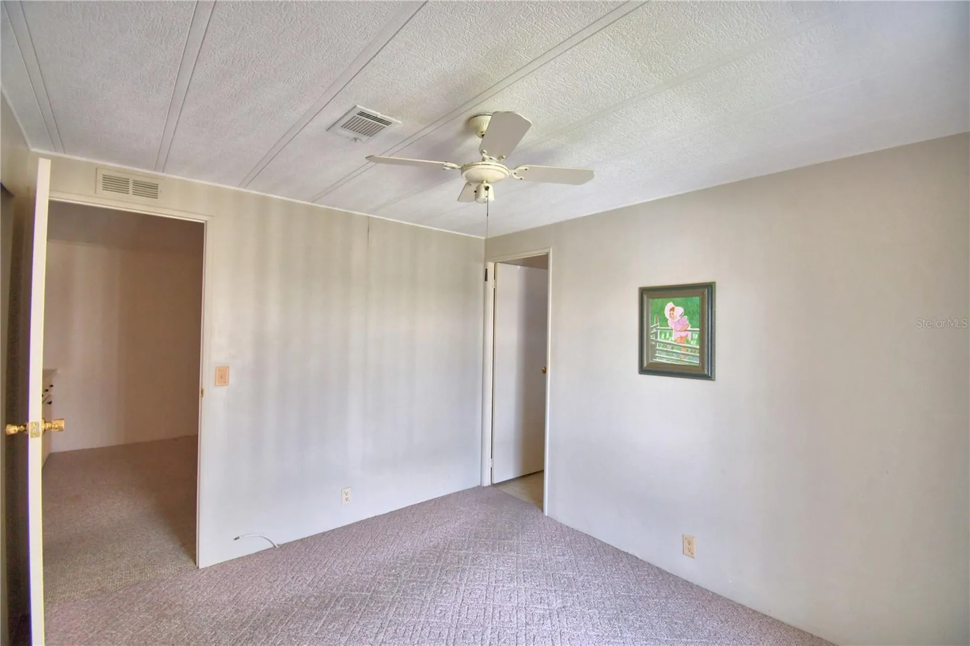 4321 Cherrywood Street Winter Haven FL 33880