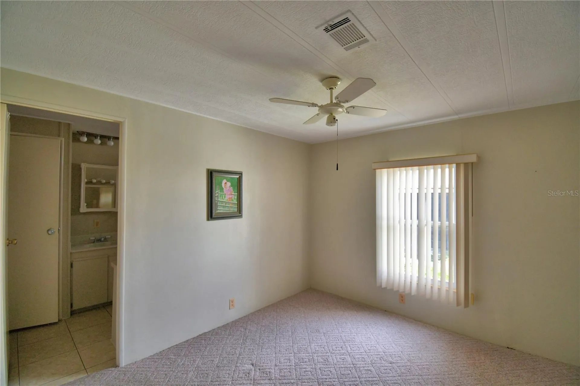 4321 Cherrywood Street Winter Haven FL 33880