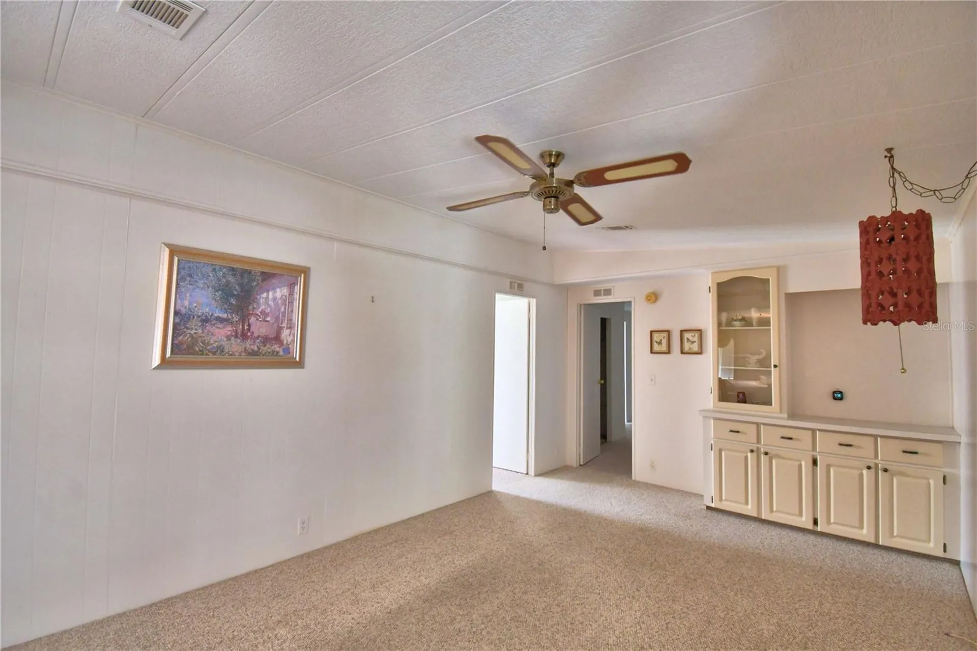 4321 Cherrywood Street Winter Haven FL 33880
