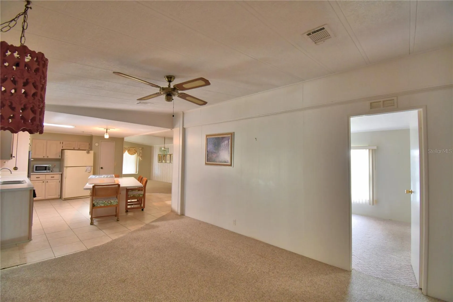 4321 Cherrywood Street Winter Haven FL 33880