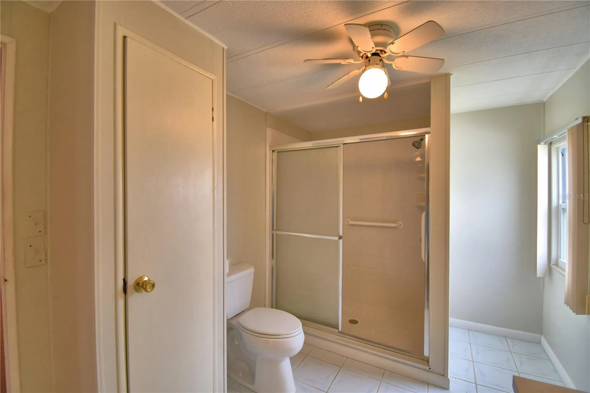 4321 Cherrywood Street Winter Haven FL 33880