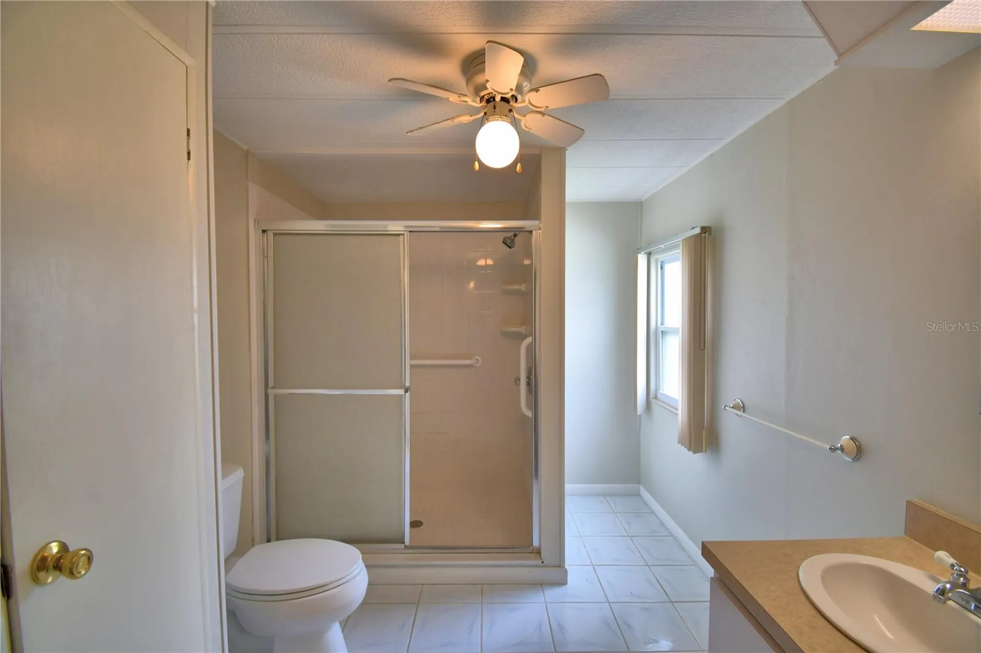 4321 Cherrywood Street Winter Haven FL 33880