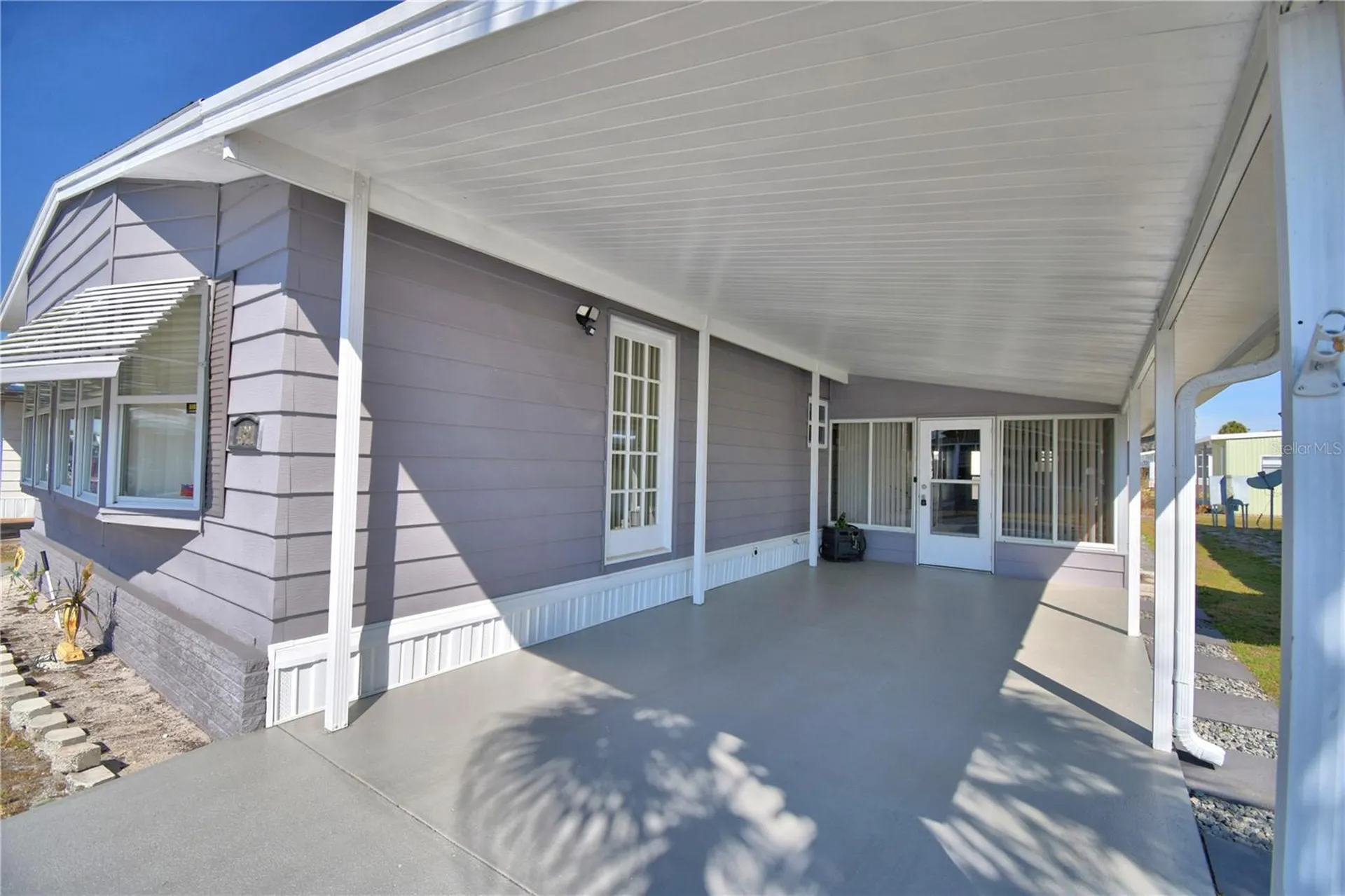 4321 Cherrywood Street Winter Haven FL 33880
