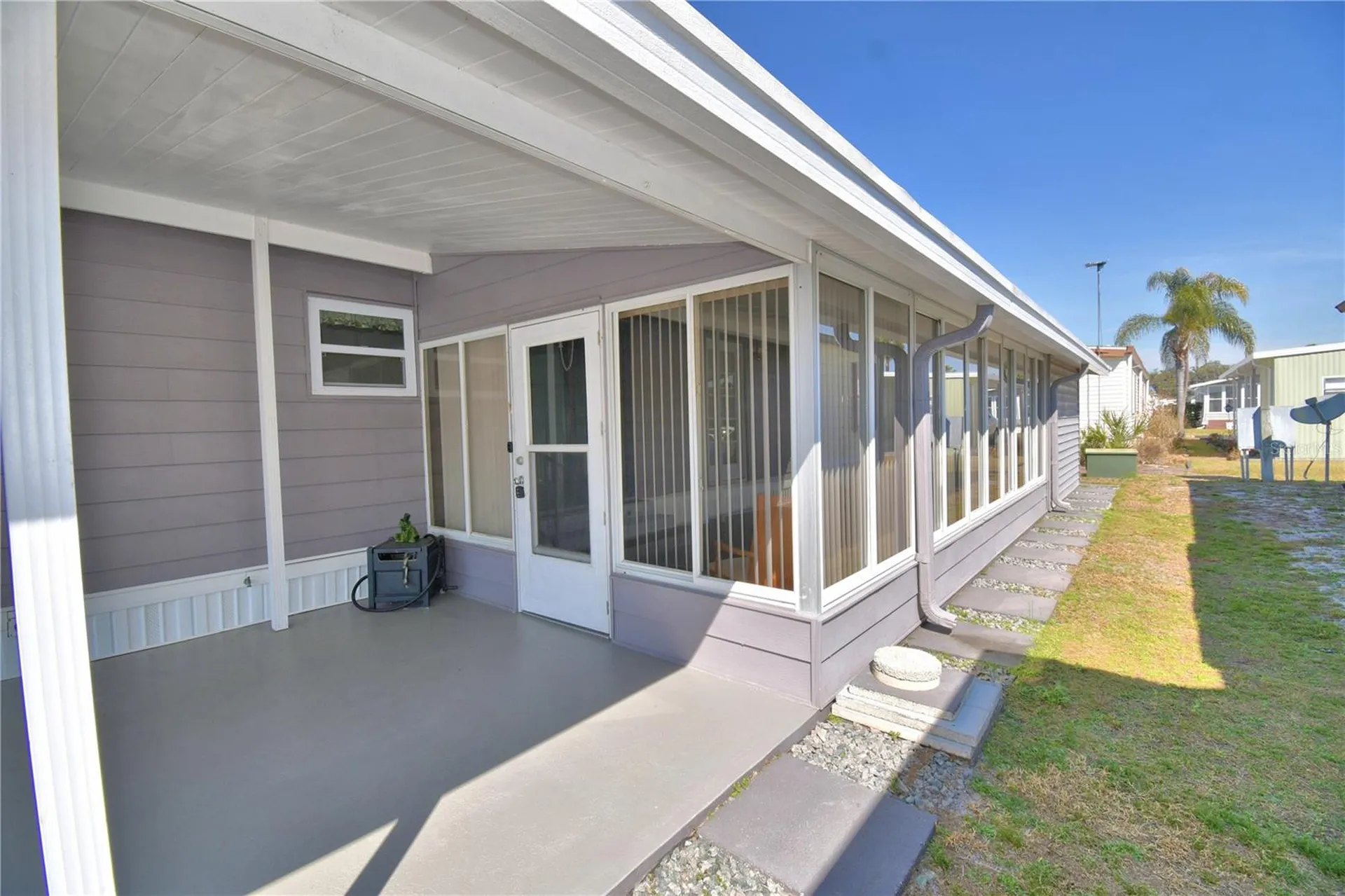 4321 Cherrywood Street Winter Haven FL 33880