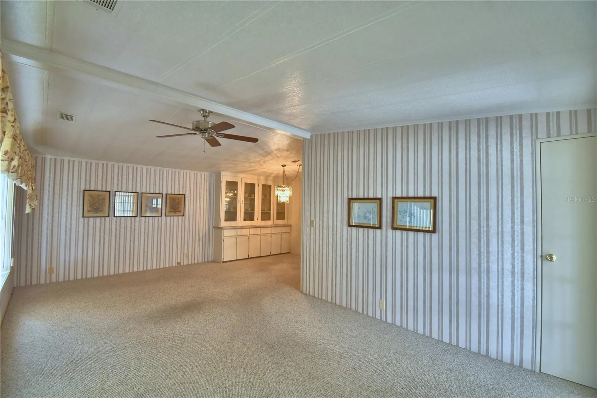 4321 Cherrywood Street Winter Haven FL 33880