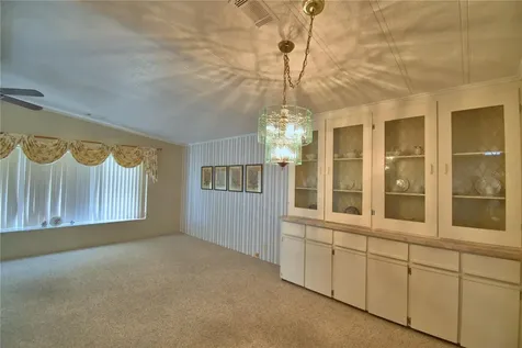 4321 Cherrywood Street Winter Haven FL 33880