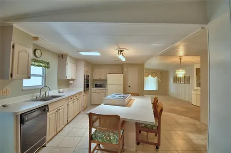 4321 Cherrywood Street Winter Haven FL 33880
