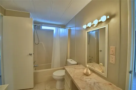 4321 Cherrywood Street Winter Haven FL 33880