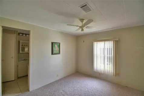 4321 Cherrywood Street Winter Haven FL 33880