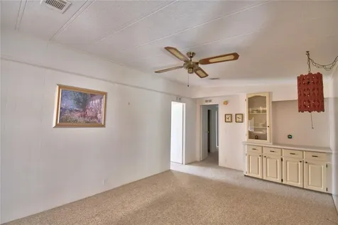 4321 Cherrywood Street Winter Haven FL 33880