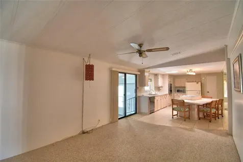 4321 Cherrywood Street Winter Haven FL 33880