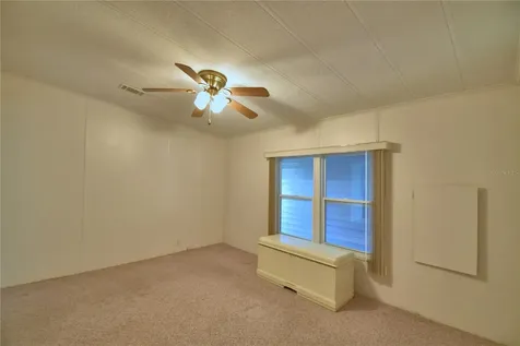 4321 Cherrywood Street Winter Haven FL 33880