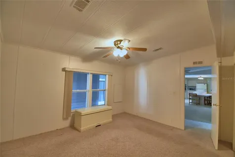 4321 Cherrywood Street Winter Haven FL 33880