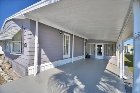 4321 Cherrywood Street Winter Haven FL 33880