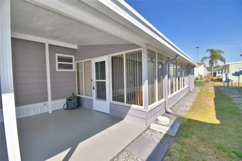 4321 Cherrywood Street Winter Haven FL 33880