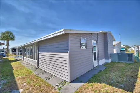 4321 Cherrywood Street Winter Haven FL 33880