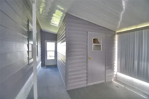 4321 Cherrywood Street Winter Haven FL 33880