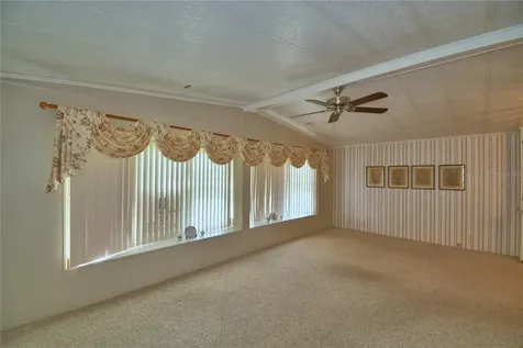 4321 Cherrywood Street Winter Haven FL 33880