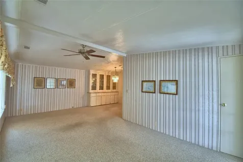 4321 Cherrywood Street Winter Haven FL 33880