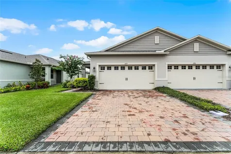 3777 Myrtle Oak Court Clermont FL 34714