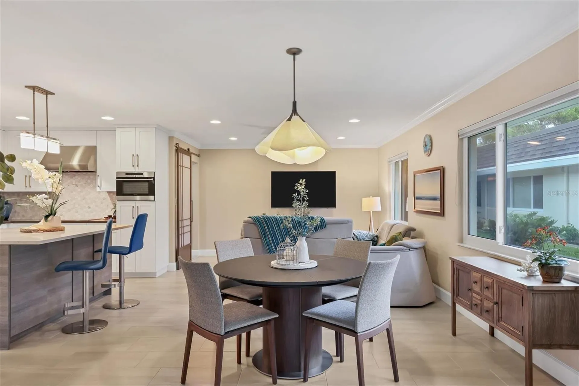 1900 Benjamin Franklin Drive Sarasota FL 34236